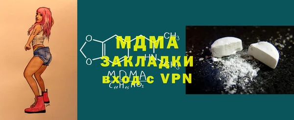 дистиллят марихуана Кодинск